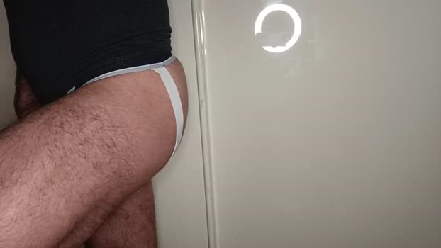 couplebb3 21-01-2024 Recorded Video bigdick