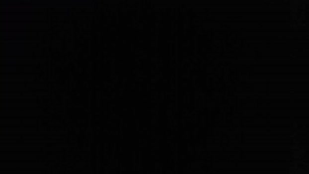 deitan4u 20-01-2024 Recorded Video Ass