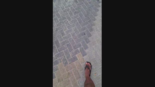 dotmalhadobvg 21-01-2024 Recorded Video hot