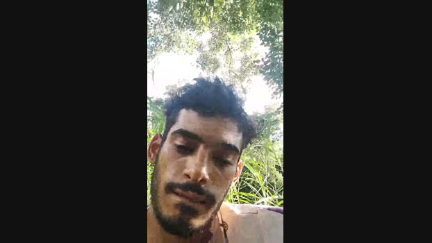 goztozinho4 20-01-2024 Recorded Video jerkoff