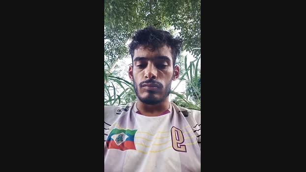 goztozinho4