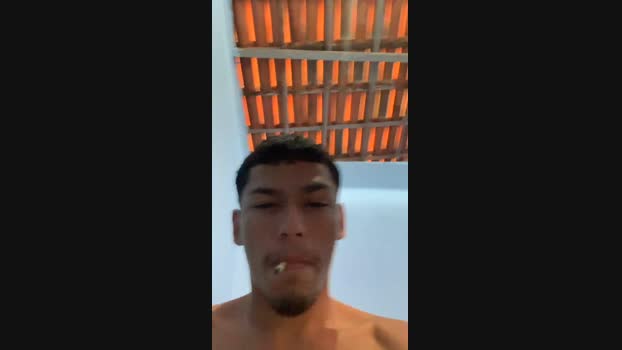 guriboladao 20-01-2024 Recorded Video natural