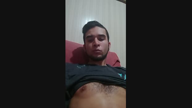 jrhot1 21-01-2024 Recorded Video lovense