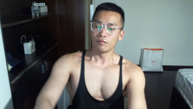 kaohsiu 20-01-2024 Recorded Video hardcock