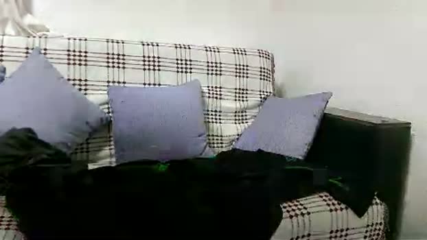 kasket45 20-01-2024 Recorded Video kissing