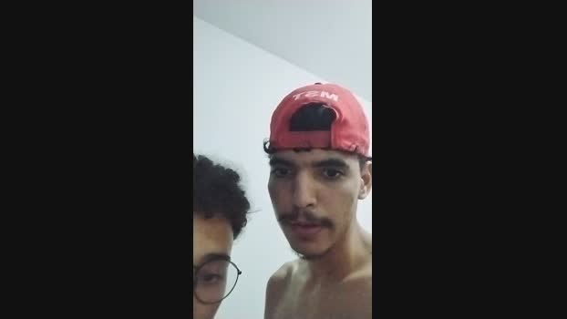 maxuai 21-01-2024 Recorded Video Recorded