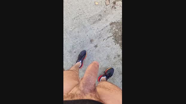 mnnshbyy26 21-01-2024 Recorded Video toys