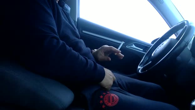 nafets_hot 21-01-2024 Recorded Video natural