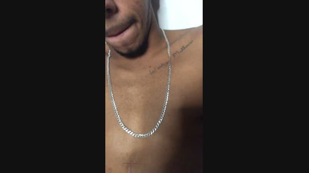 novinhosedutor3 21-01-2024 Recorded Video lovense