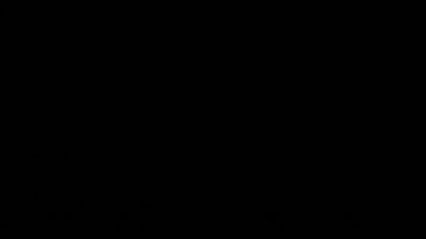 paar_neu1 21-01-2024 Recorded Video suck