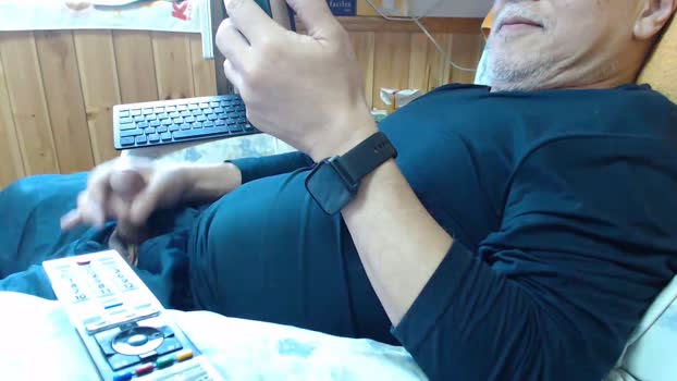 pao_onsen2 21-01-2024 Recorded Video play