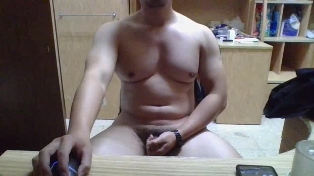 s1047 21-01-2024 Recorded Video fuckhard