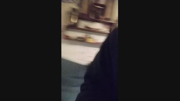 sensat0n 20-01-2024 Recorded Video prettyface