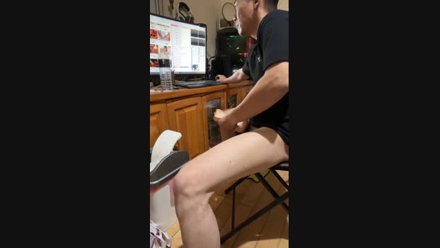 sex5344