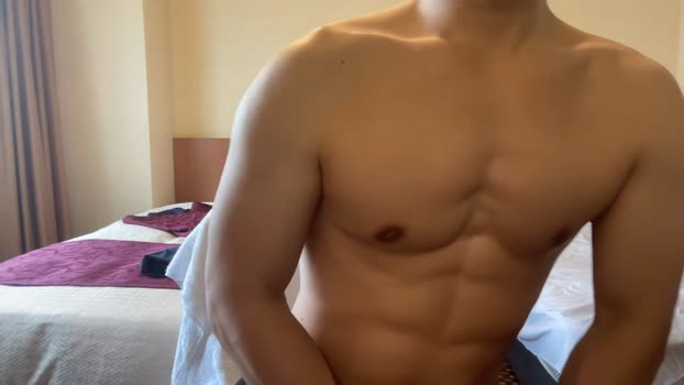sousuke6 21-01-2024 Recorded Video bigass