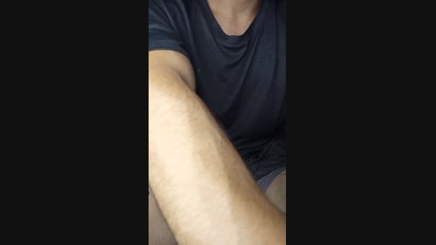 tonylindo123 20-01-2024 Recorded Video Nude