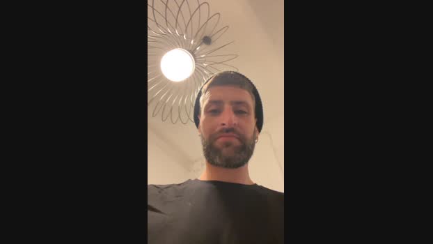 tucan22 21-01-2024 Recorded Video hot