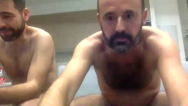 uno_de_tantos 21-01-2024 Recorded Video big