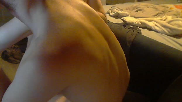 wybe 20-01-2024 Recorded Video strip