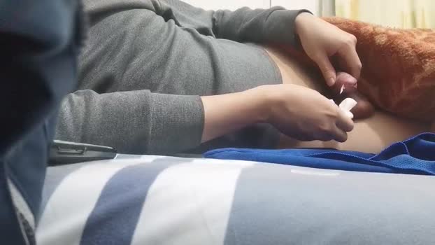 768_ 22-01-2024 Recorded Video naked