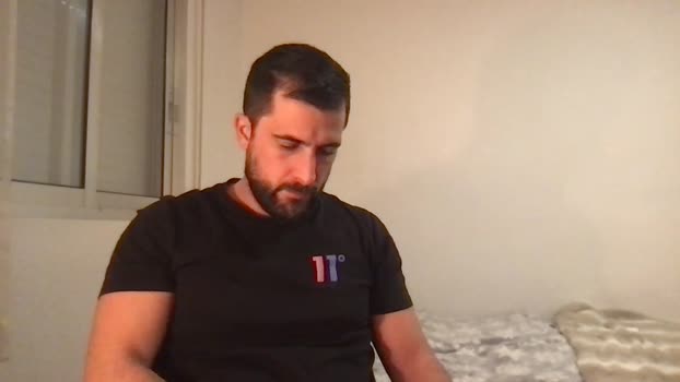 Alex877x 21-01-2024 Recorded Video kinky