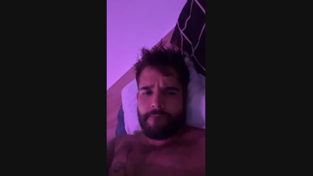 BearSx_ 21-01-2024 Recorded Video play