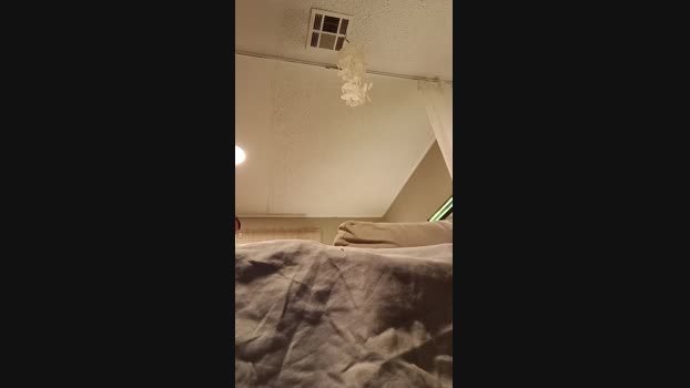 DatRyanGuy92 22-01-2024 Recorded Video ass