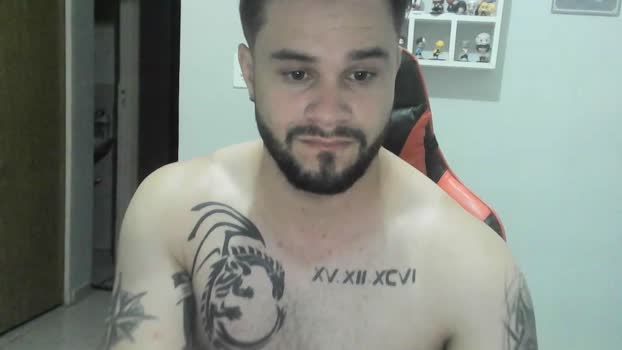 Gamer_Lol 22-01-2024 Recorded Video nude