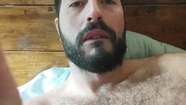 James_touch 22-01-2024 Recorded Video striptease
