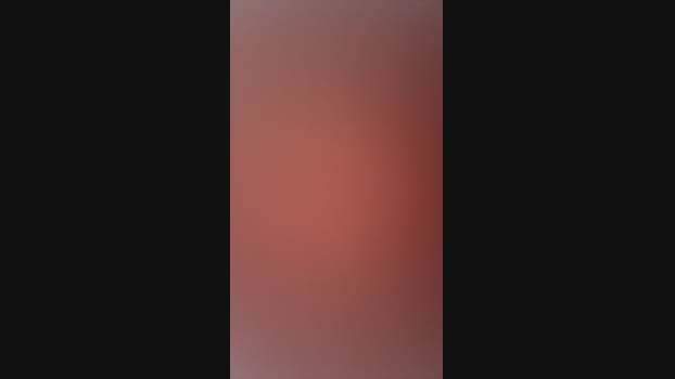Joueurh 22-01-2024 Recorded Video play