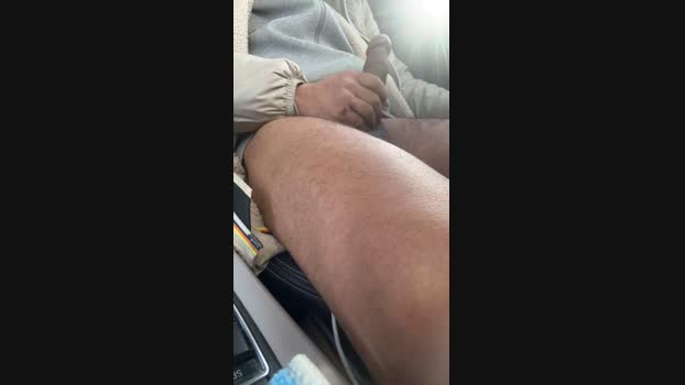 Joueurh 22-01-2024 Recorded Video Topless
