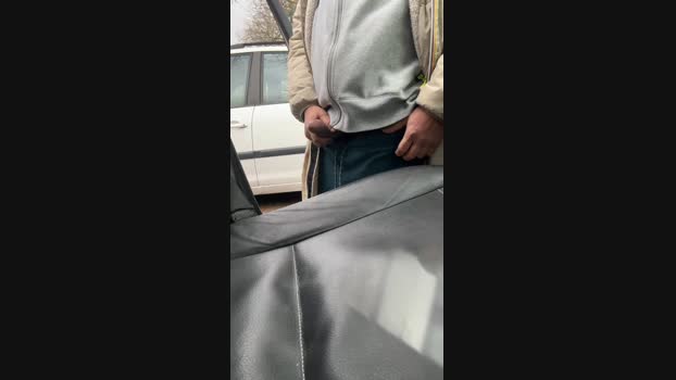 Joueurh 22-01-2024 Recorded Video big