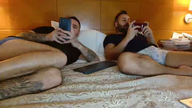 King4four 21-01-2024 Recorded Video naughty