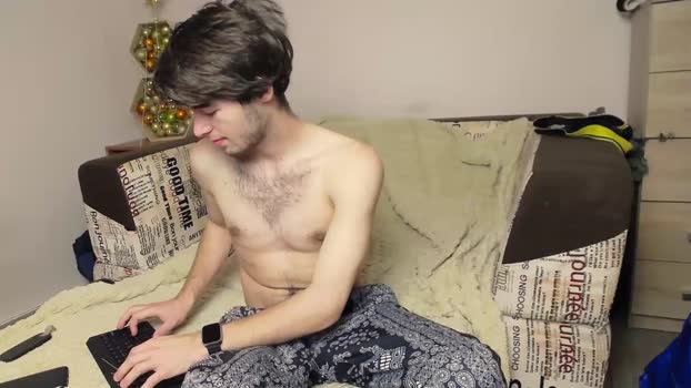 KobeMiles 21-01-2024 Recorded Video lovense