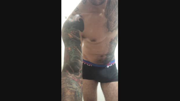 Michell_sexboy 22-01-2024 Recorded Video fingers