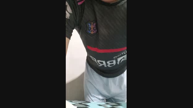 Nenem_T 22-01-2024 Recorded Video Ass