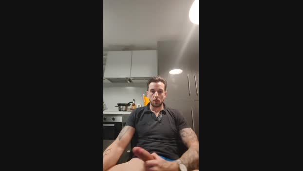 Neotrix33 21-01-2024 Recorded Video moan