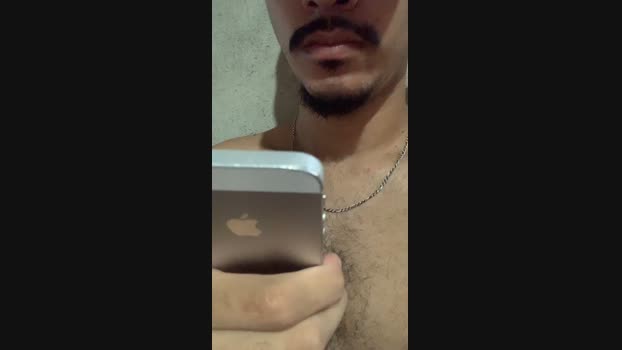NovinhoBrasilia 21-01-2024 Recorded Video bigdick