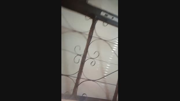 Roludo07 22-01-2024 Recorded Video sexykitty