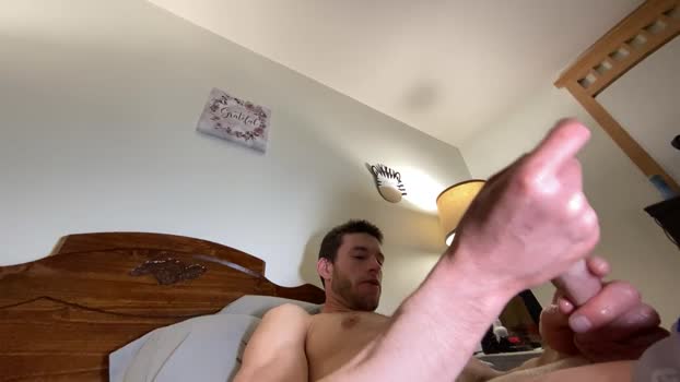 Savageconfident 22-01-2024 Recorded Video gag