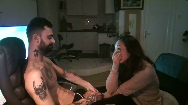 SexyMike944 21-01-2024 Recorded Video fuckface