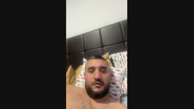 TeLoComoTod0 22-01-2024 Recorded Video striptease