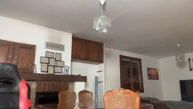 Thony_Grey 22-01-2024 Recorded Video XXX