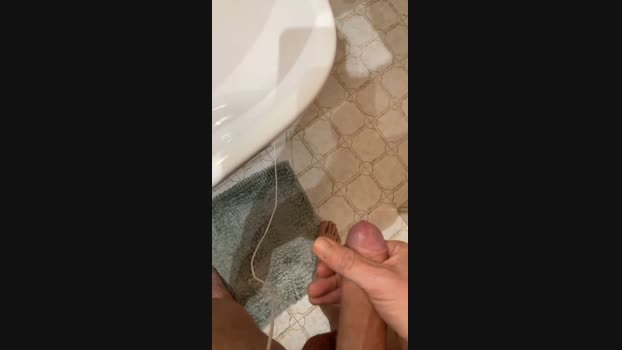 Wildm3 21-01-2024 Recorded Video lovense