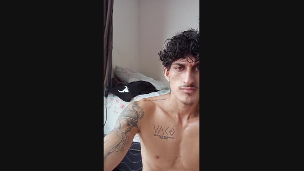 Wy27 21-01-2024 Recorded Video cute