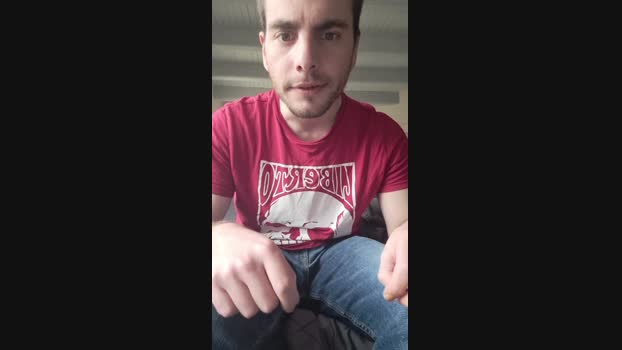 Xsmp 22-01-2024 Recorded Video sexyfeet