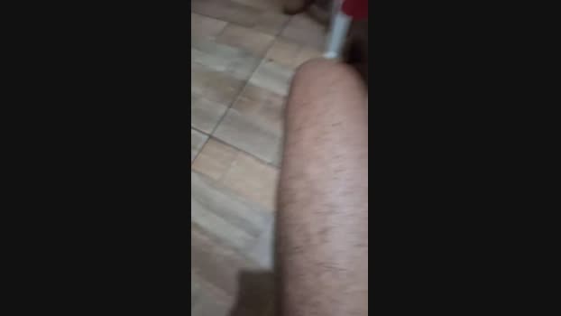 Zitasexy 21-01-2024 Recorded Video gag