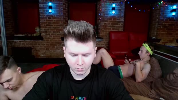 alexxx_d 21-01-2024 Recorded Video hardcore