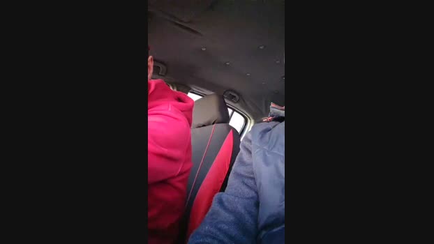 baby052 21-01-2024 Recorded Video ass