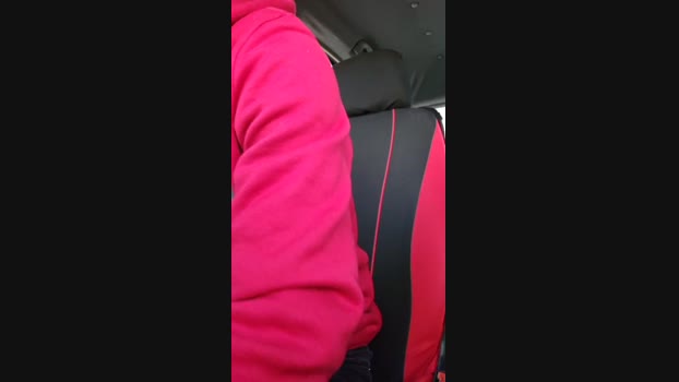 baby052 21-01-2024 Recorded Video analtoy